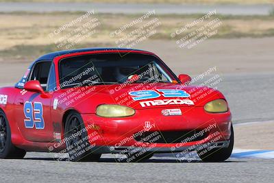 media/Oct-15-2023-CalClub SCCA (Sun) [[64237f672e]]/Group 4/Race/